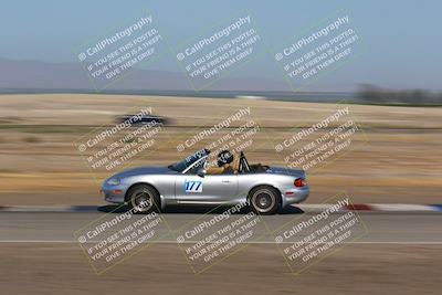 media/May-29-2021-Lotus Club Golden Gate (Sat) [[abfe1c307f]]/Novice Group/Session 1 (Sweeper)/